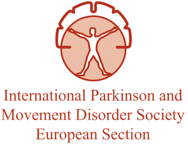 MDS European Summit